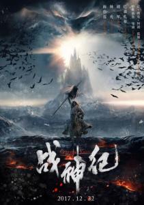 吕讷堡大学本科学位证